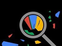 Google Search Is Arguably The Internet’s Most Important Innovation. Now It’s Also A Tragedy.