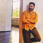 A New Director Is Expanding Lyon’s Already Busy Maison De La Danse