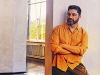 A New Director Is Expanding Lyon’s Already Busy Maison De La Danse