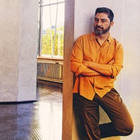 A New Director Is Expanding Lyon’s Already Busy Maison De La Danse