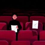 This Season, The Living And The Dead Create Theater Together