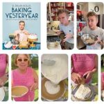 TikTok Stars Are The New Saviors Of The Cookbook Industry