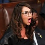 The Critic Who Was Repeatedly Bopped On The Head With A Playbill (And Other Tales Of Audience Members Acting Out)