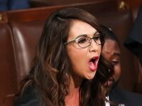 The Critic Who Was Repeatedly Bopped On The Head With A Playbill (And Other Tales Of Audience Members Acting Out)