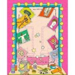 Leading Avant-Garde Theater Directors Are Turning To The Musicals Of Andrew Lloyd Webber (?!?)