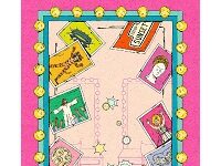 Leading Avant-Garde Theater Directors Are Turning To The Musicals Of Andrew Lloyd Webber (?!?)