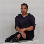 The Highly Unusual Dance Career Of Choreographer Trajal Harrell