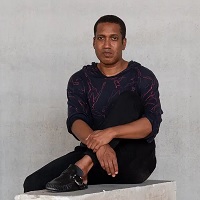 The Highly Unusual Dance Career Of Choreographer Trajal Harrell