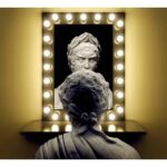 Think Our Politicians Indulge In Too Much Performance? Consider The Emperor Nero