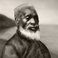 The Real-Life Man Who Was, And Was Not, Uncle Tom