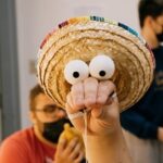 The Endangered Puppetry Program At Troubled West Virginia University