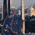 The Scrappy Independent Publisher That Established English As A Language Of Indian Literature