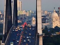 The Scrappy Independent Publisher That Established English As A Language Of Indian Literature