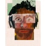 In Which AI Helps Farhad Manjoo Finally Learn How To Draw