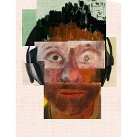 In Which AI Helps Farhad Manjoo Finally Learn How To Draw