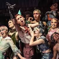 The Eddie Redmayne “Cabaret” Will Be Broadway’s Most Expensive Revival Ever