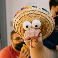 The Endangered Puppetry Program At Troubled West Virginia University