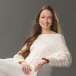 Julie Kent, Houston Ballet Co-Director, On Beauty In Dance