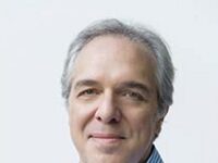 This Baritone Was Singing The Role Of God. He Had A Heart Attack And Died Onstage.