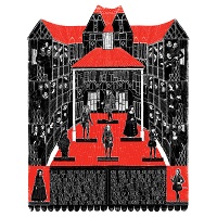 The Men Who Saved Half Of Shakespeare’s Plays From Complete Loss