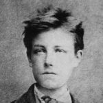 “Disaster Was My God” — The Short, Wild, Obnoxious Life Of Arthur Rimbaud