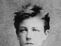 “Disaster Was My God” — The Short, Wild, Obnoxious Life Of Arthur Rimbaud