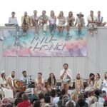 Religion At Burning Man (There’s Actually A Lot Of It)