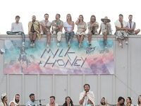 Religion At Burning Man (There’s Actually A Lot Of It)