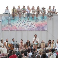 Religion At Burning Man (There’s Actually A Lot Of It)