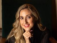 Melissa Barak Puts Her Stamp On Los Angeles Ballet