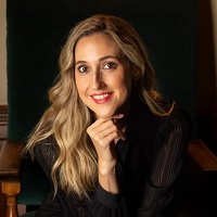 Melissa Barak Puts Her Stamp On Los Angeles Ballet