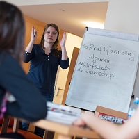 Does Studying A New Language Interfere With The Foreign Languages You’ve Already Learned?