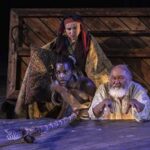 Here’s One Regional Theater Company That’s Doing Very Well Indeed. What’s Its Secret?