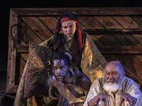 Here’s One Regional Theater Company That’s Doing Very Well Indeed. What’s Its Secret?