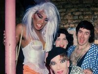 Revisiting The Birth Of Drag As America Knows It Today