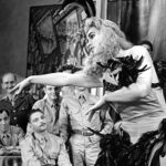 The US Military’s Long History With Drag (Which The Pentagon Has Now Banned)