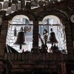 This Family Has Been Making Bronze Bells For More Than 1,000 Years
