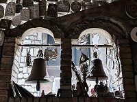 This Family Has Been Making Bronze Bells For More Than 1,000 Years