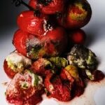 Rotten Tomatoes Has Never Been More Important — Or More Compromised