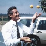 Norman Pfeiffer, An Architect Whose Work Helped Transform Downtown L.A., Is Dead At 82