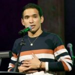 Tiananmen Musical Announces Casting While Its Star Is Touring China. He Drops Out The Next Day.