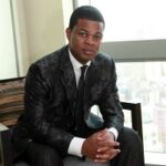 America’s Longest-Running Jazz Festival Names Its Next Artistic Director, Only The Third In Its 65-Year History