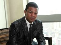 America’s Longest-Running Jazz Festival Names Its Next Artistic Director, Only The Third In Its 65-Year History