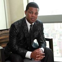 America’s Longest-Running Jazz Festival Names Its Next Artistic Director, Only The Third In Its 65-Year History