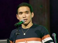 Tiananmen Musical Announces Casting While Its Star Is Touring China. He Drops Out The Next Day.