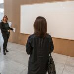 Remember That Artist Whose Piece Was Literally “Take The Money And Run”? The Court Rules He Has To Give The Money Back