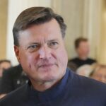 Daniel Barenboim’s Successor In Berlin Will Be —