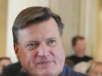 Daniel Barenboim’s Successor In Berlin Will Be —