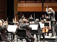 Four Days After Abruptly Canceling Its Season, Kitchener-Waterloo Symphony Closes Down