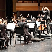 Four Days After Abruptly Canceling Its Season, Kitchener-Waterloo Symphony Closes Down